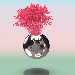 Photosynthesis #1253