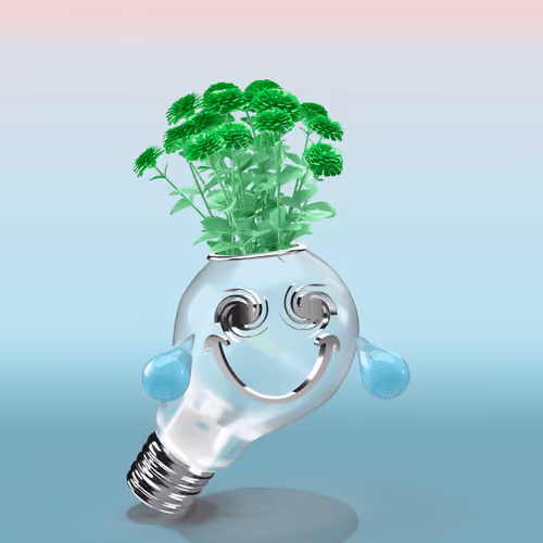 Photosynthesis #2756