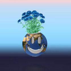 Photosynthesis #1529