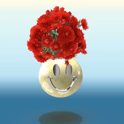 Photosynthesis #1617