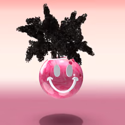 Photosynthesis #533