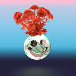 Photosynthesis #3733