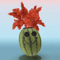 Photosynthesis #863