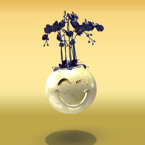 Photosynthesis #4059