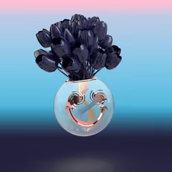 Photosynthesis #862
