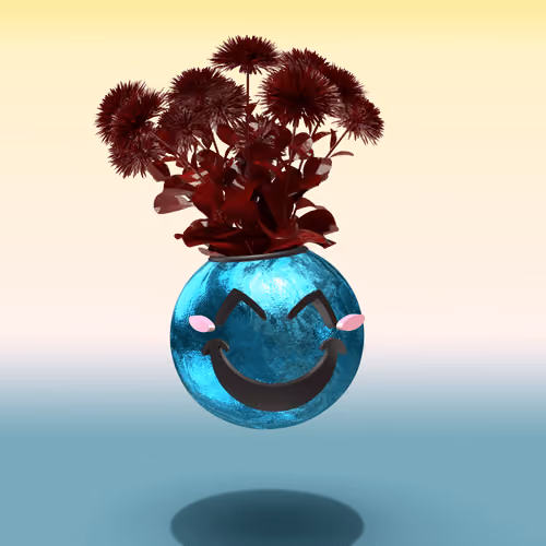 Photosynthesis #2932