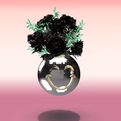 Photosynthesis #3550