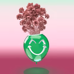 Photosynthesis #713