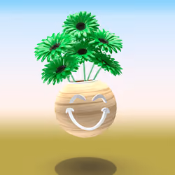 Photosynthesis #3062