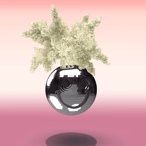 Photosynthesis #2601