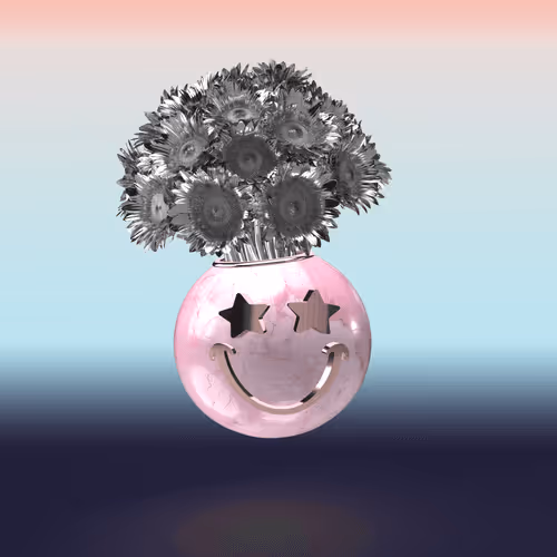 Photosynthesis #1286