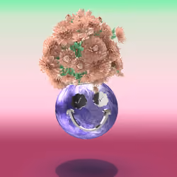 Photosynthesis #3073