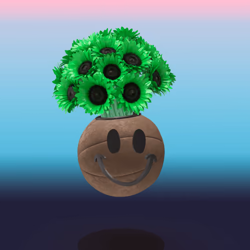 Photosynthesis #655