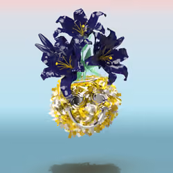 Photosynthesis #1776