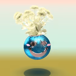 Photosynthesis #840
