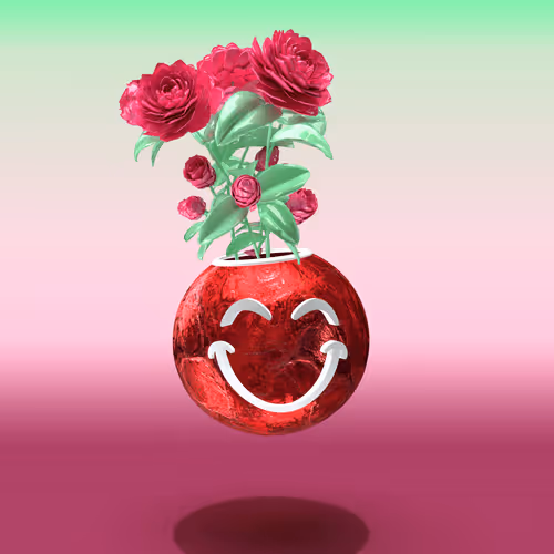 Photosynthesis #2863