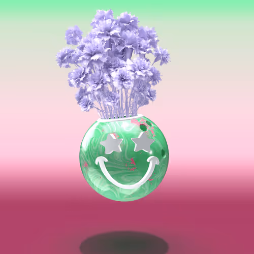 Photosynthesis #1751
