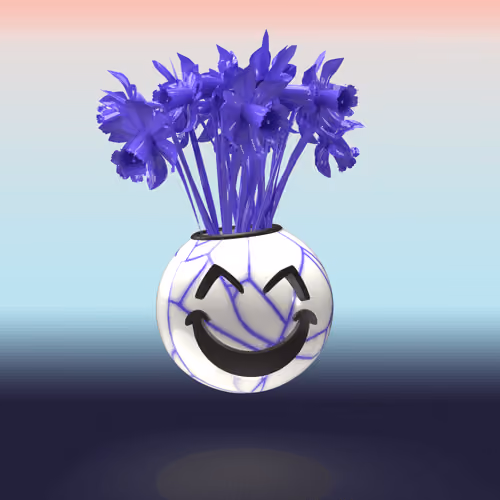 Photosynthesis #2524