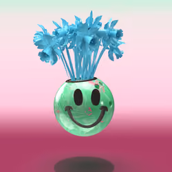 Photosynthesis #447