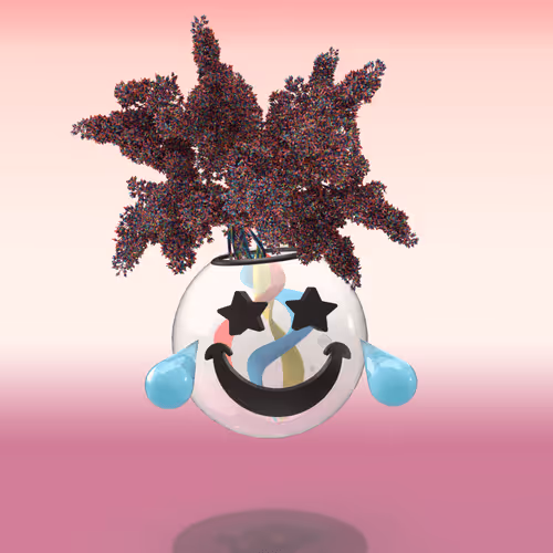 Photosynthesis #2830