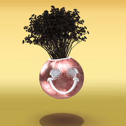 Photosynthesis #1458