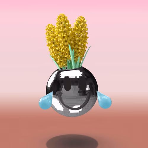Photosynthesis #776