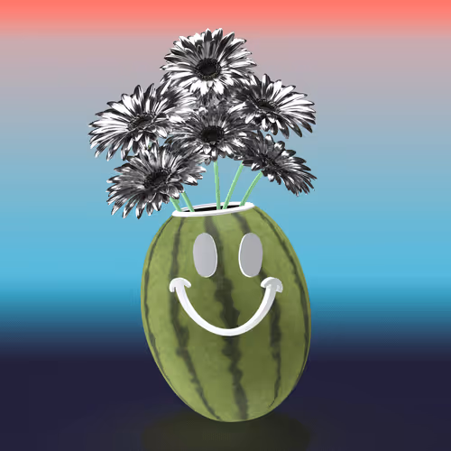 Photosynthesis #612