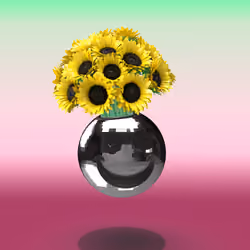 Photosynthesis #2564
