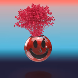 Photosynthesis #4145