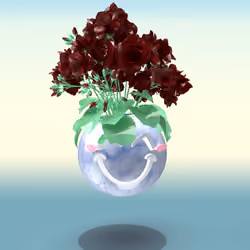 Photosynthesis #1989