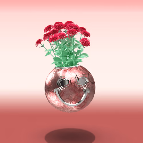 Photosynthesis #1512