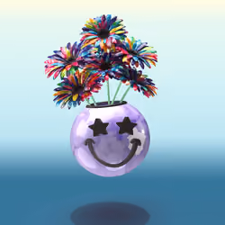 Photosynthesis #3606