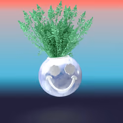 Photosynthesis #1137