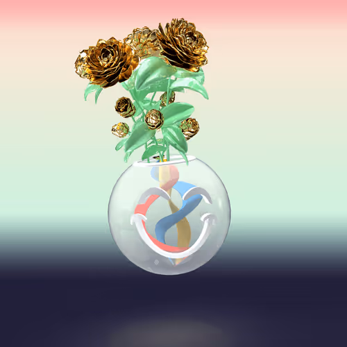 Photosynthesis #3106