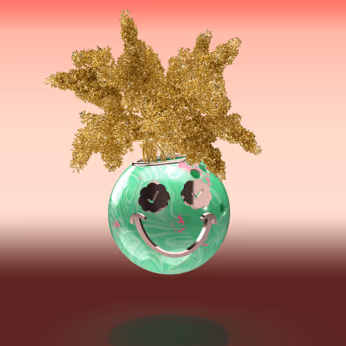 Photosynthesis #2381