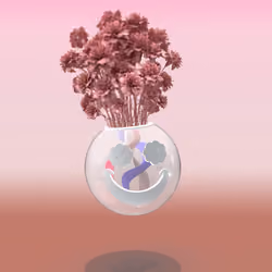 Photosynthesis #1115