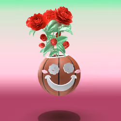 Photosynthesis #1136
