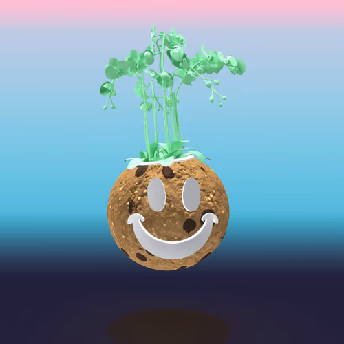 Photosynthesis #1599