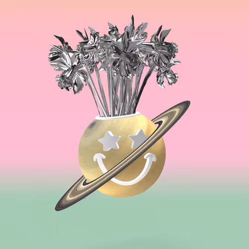 Photosynthesis #349