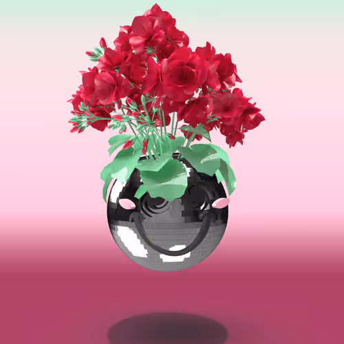 Photosynthesis #2266
