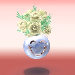 Photosynthesis #2811