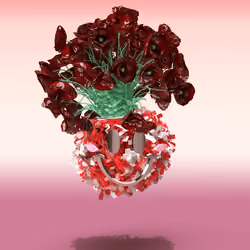 Photosynthesis #1410
