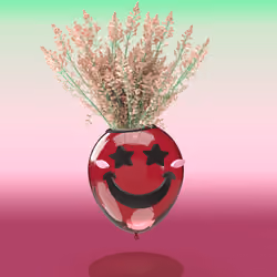 Photosynthesis #3905