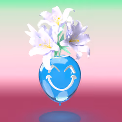 Photosynthesis #3917