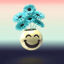 Photosynthesis #1400