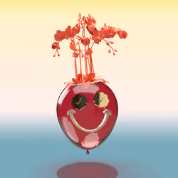 Photosynthesis #1493