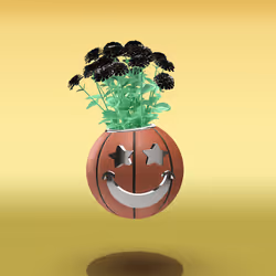 Photosynthesis #2734