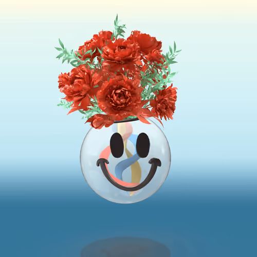 Photosynthesis #2304