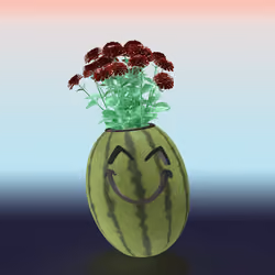 Photosynthesis #790