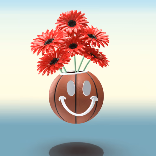 Photosynthesis #2532
